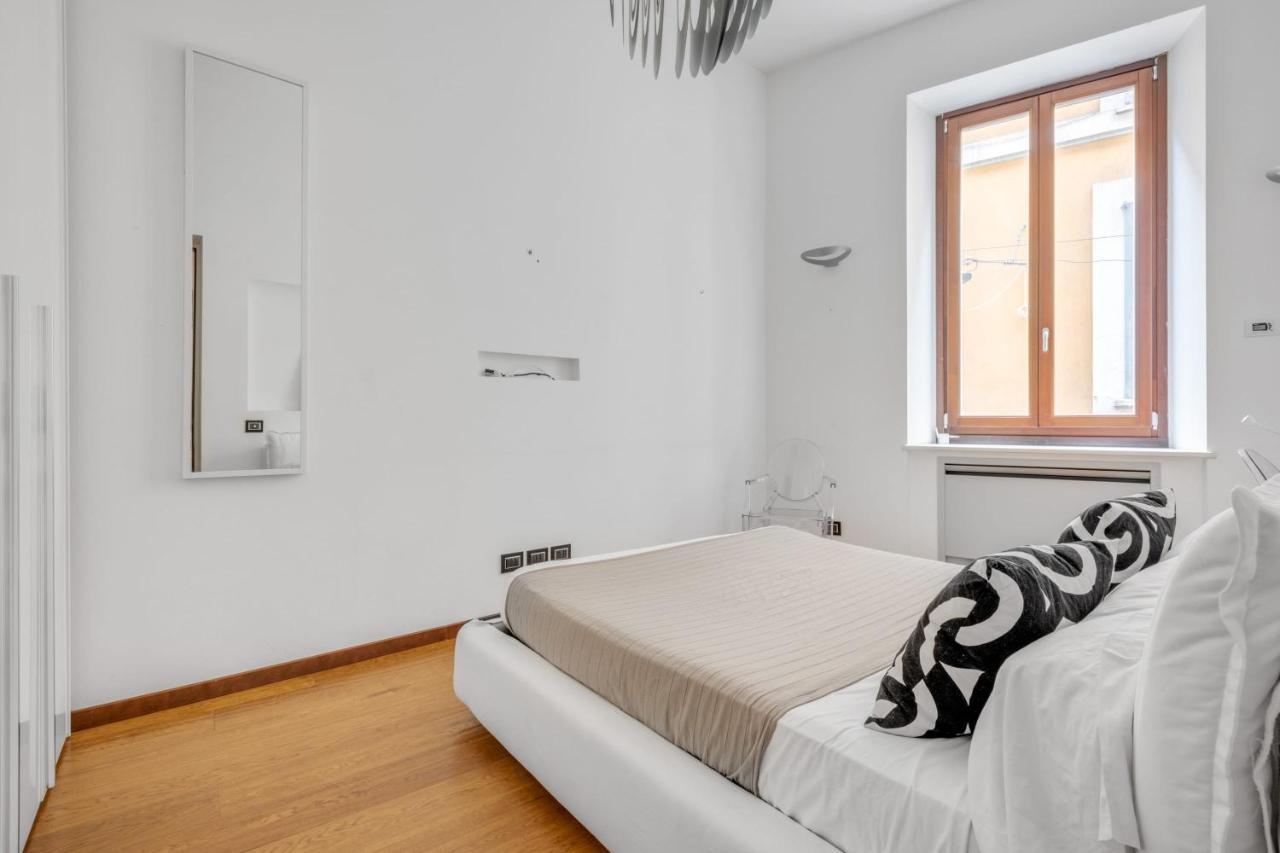 Easylife - Wonderful & Stylish House In The Center