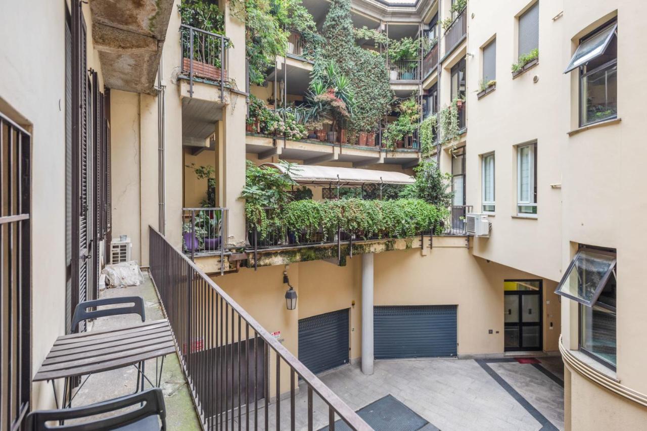 Easylife - Wonderful & Stylish House In The Center