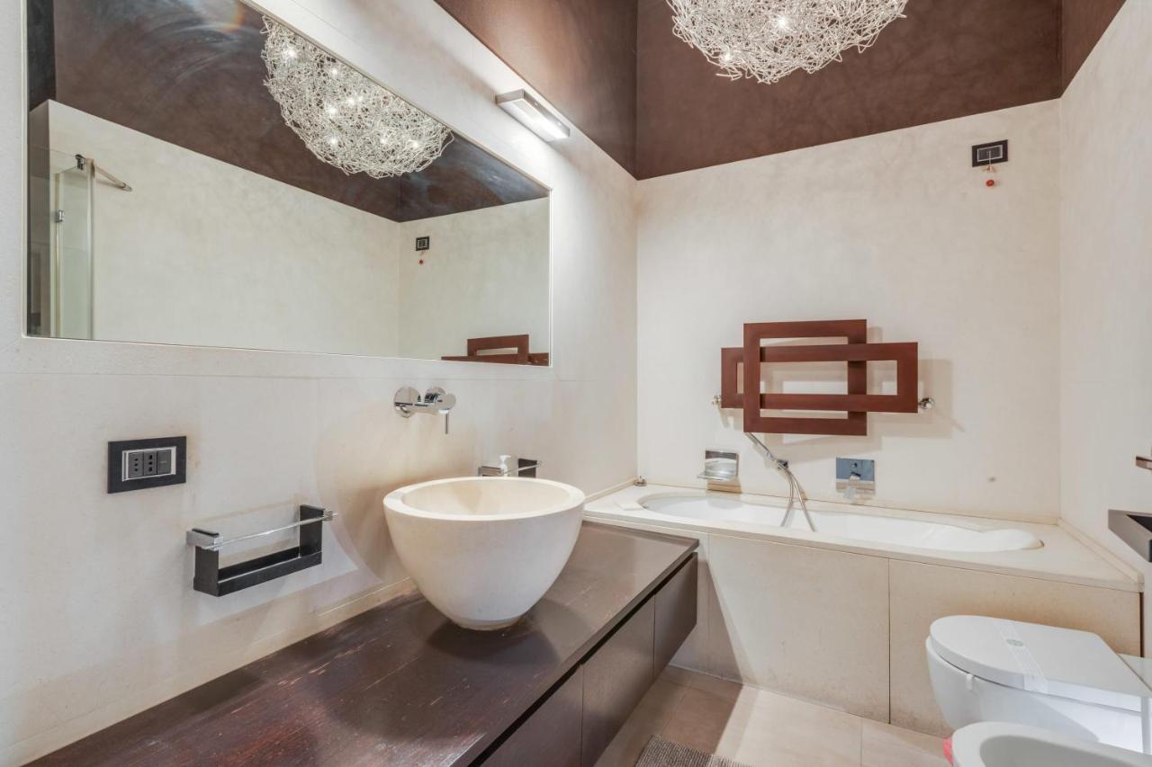 Apartment Easylife - Wonderful & Stylish House In The Center
