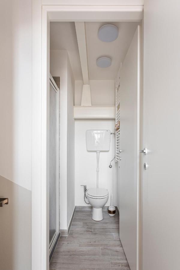 Lofty Loft - Chiese