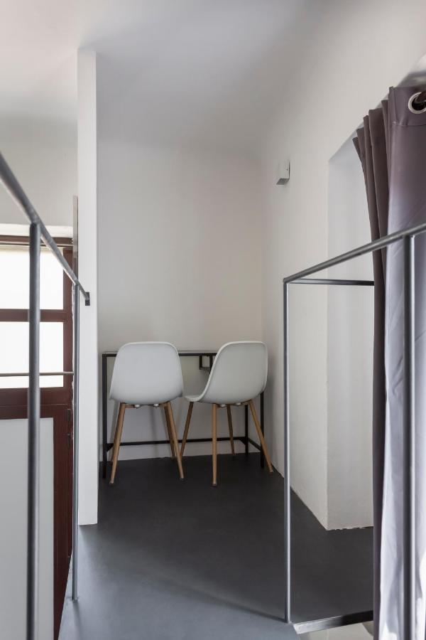 Apartment Lofty Loft - Chiese *