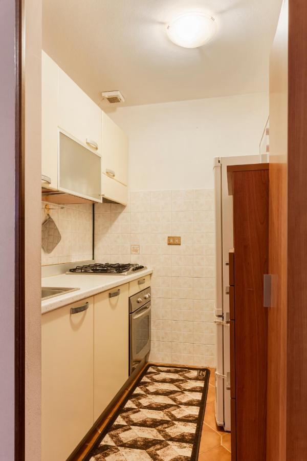 Karen's Place - Corso Buenos Aires Apartamento Milão