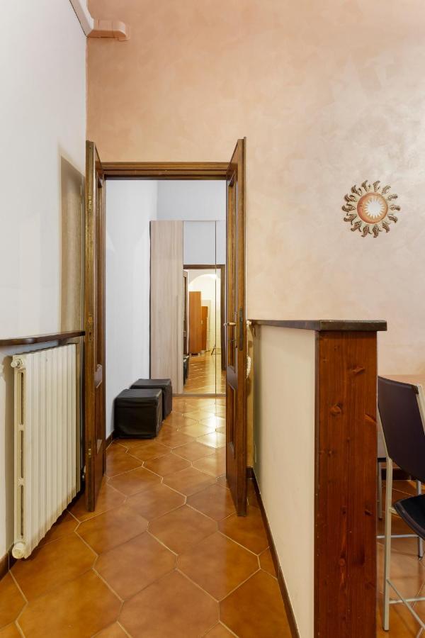 Apartamento Karen's Place - Corso Buenos Aires Milão