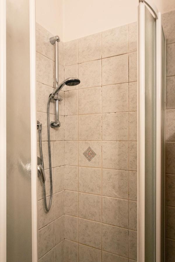 Karen's Place - Corso Buenos Aires Apartamento *