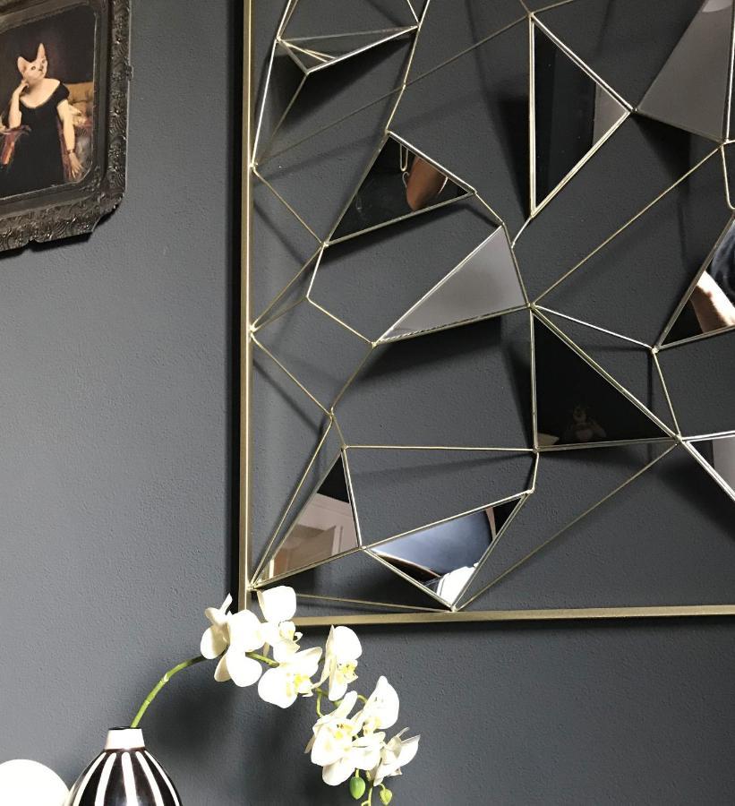 Frühstückspension Lippi 42 With Private Garden