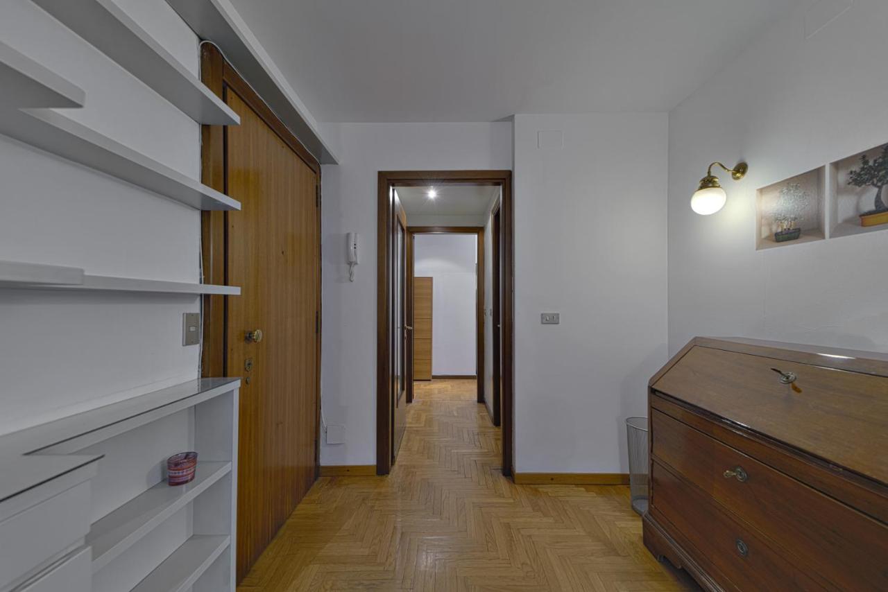 San Vincenzo - Apartamento *