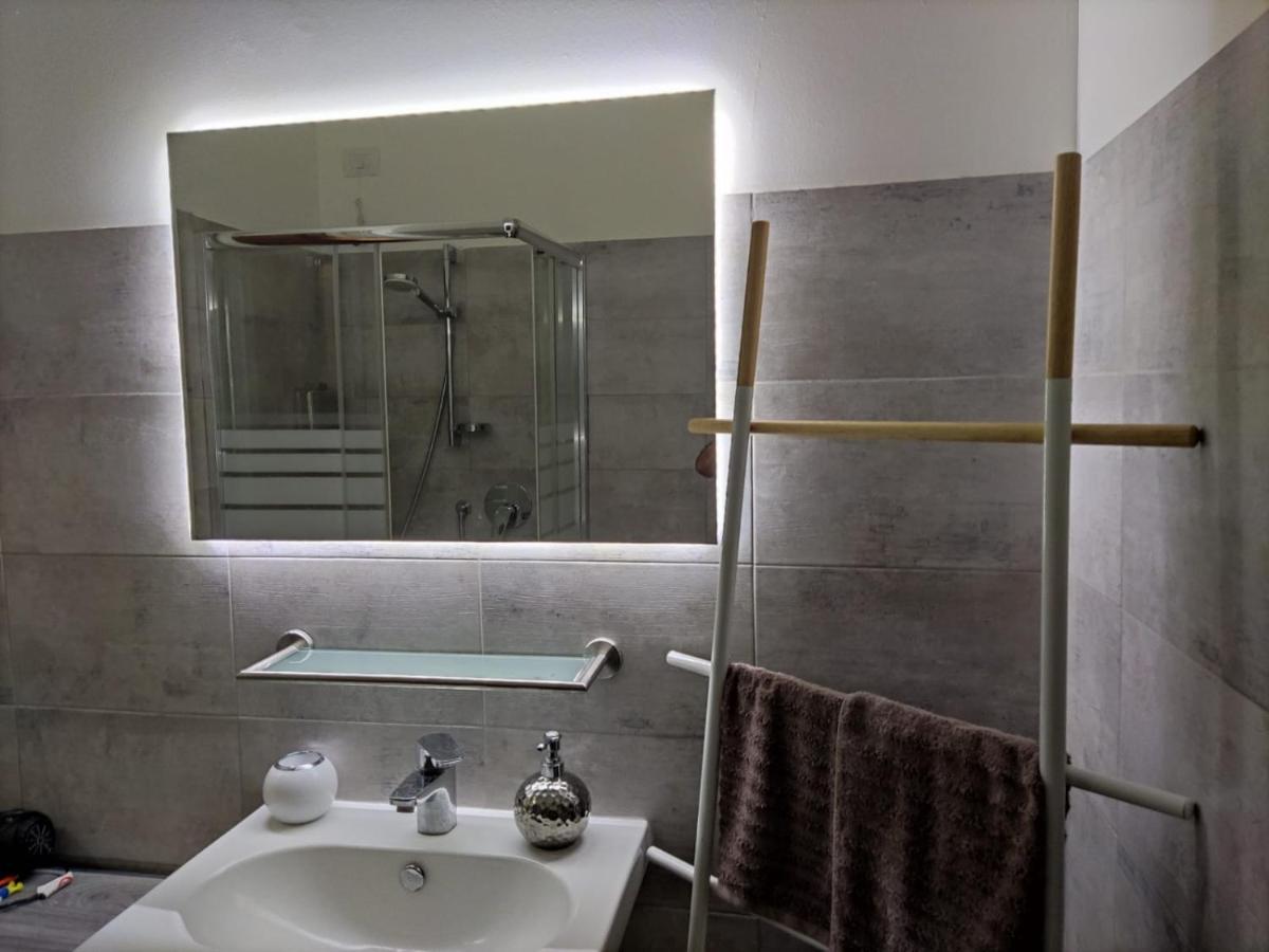 Lovely Piatti Duomo Apartment Mailand