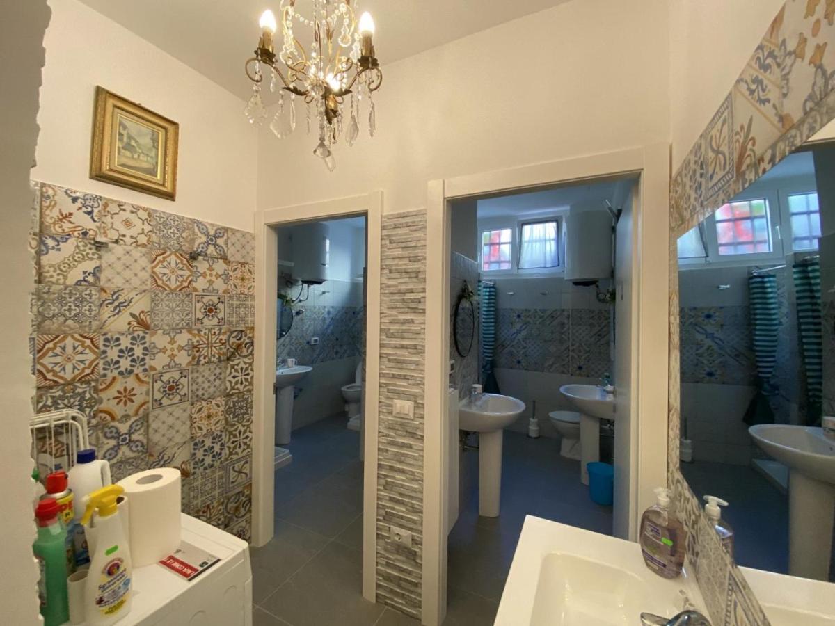 Casa Turro Gasthof Mailand