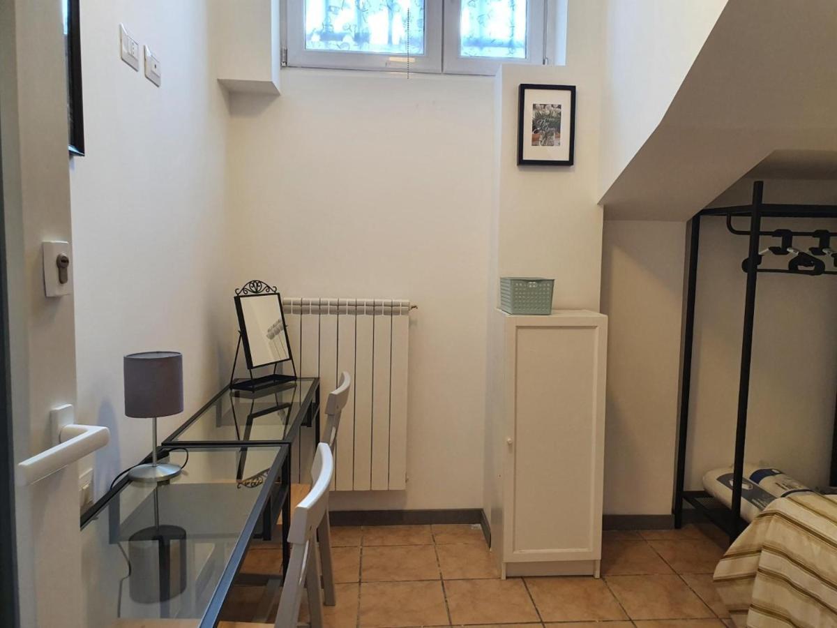 Gasthof Casa Turro
