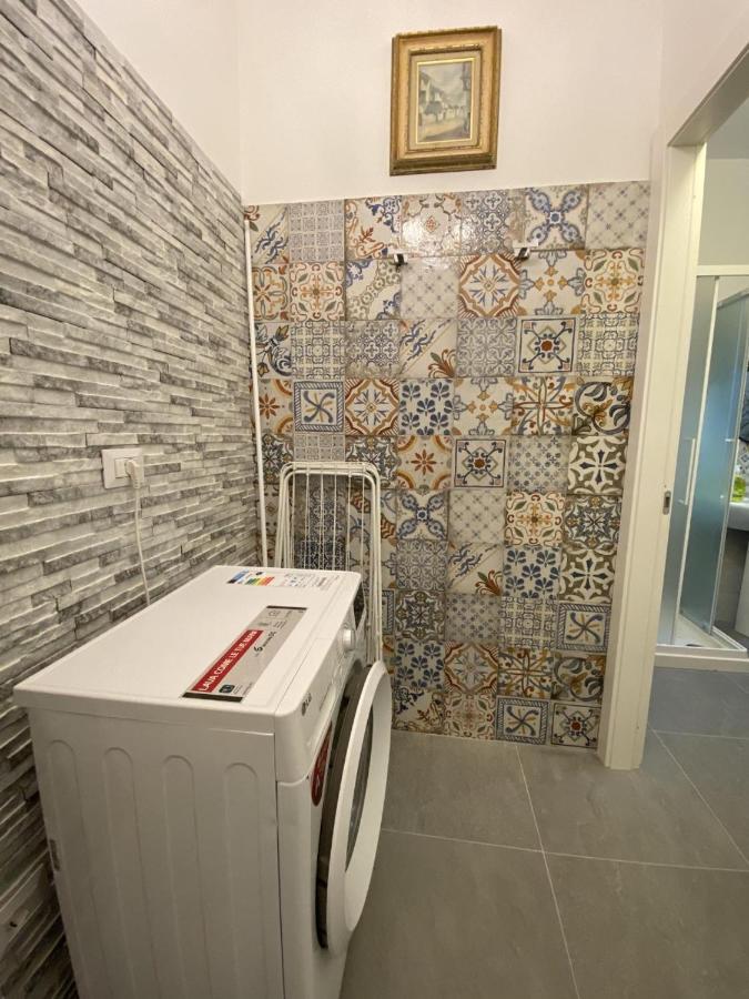 Casa Turro Gasthof *