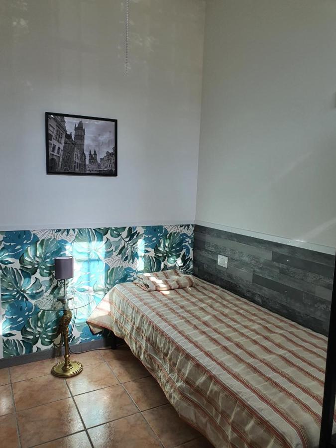 Casa Turro Gasthof