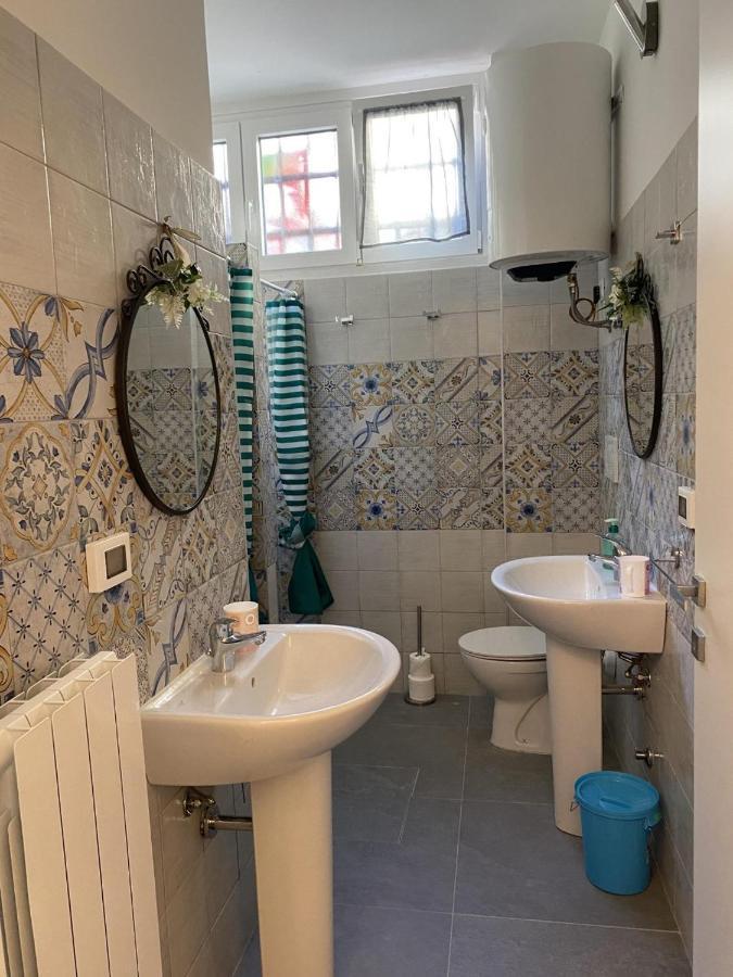 Casa Turro * Mailand