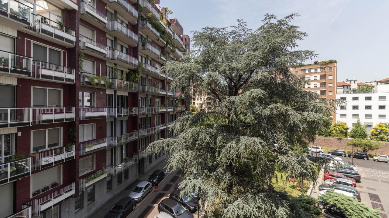 Italianway - Sabotino 19