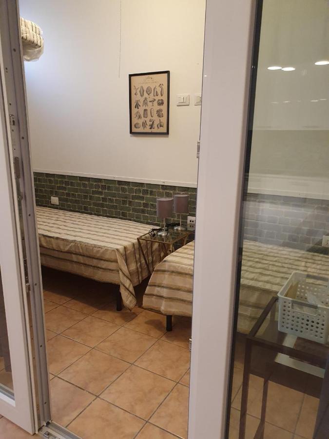 Gasthof Casa Turro