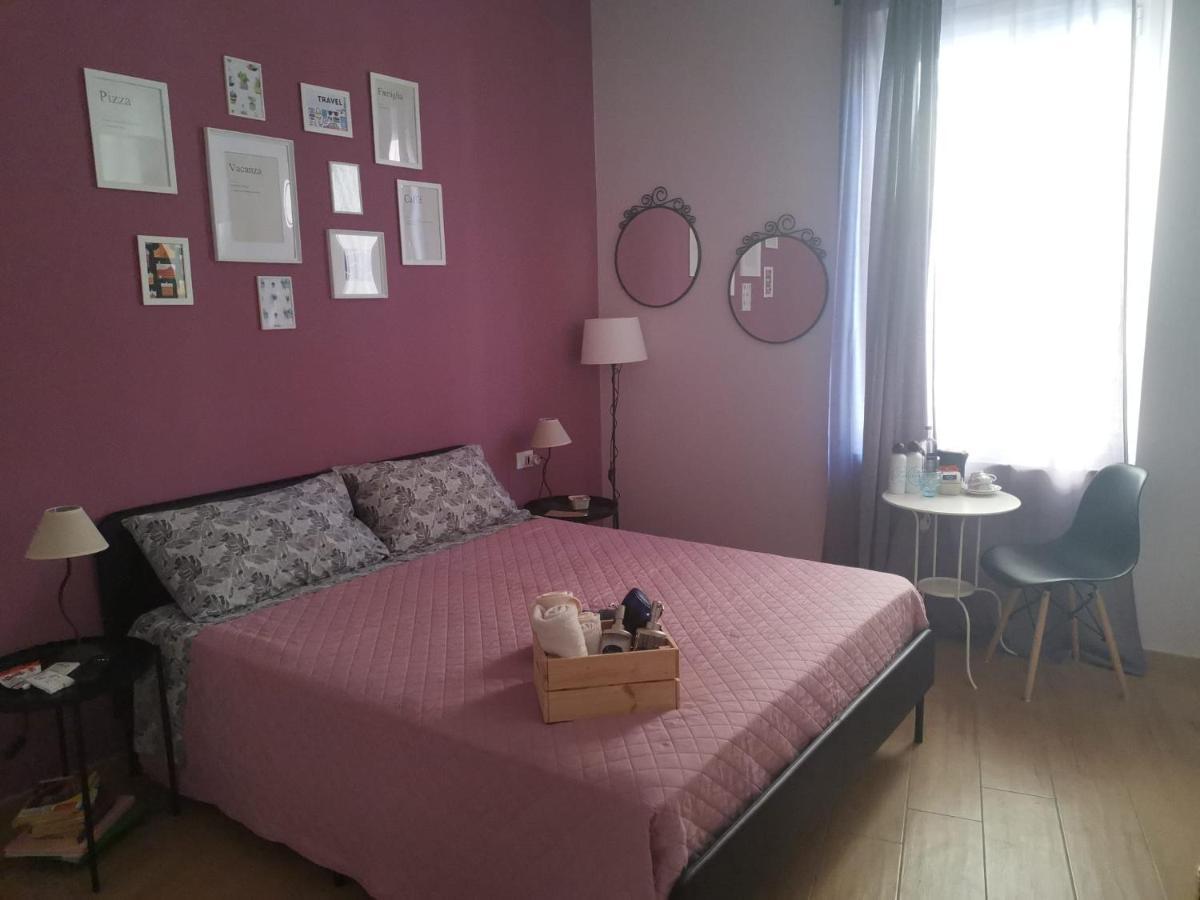 Casa Caterina