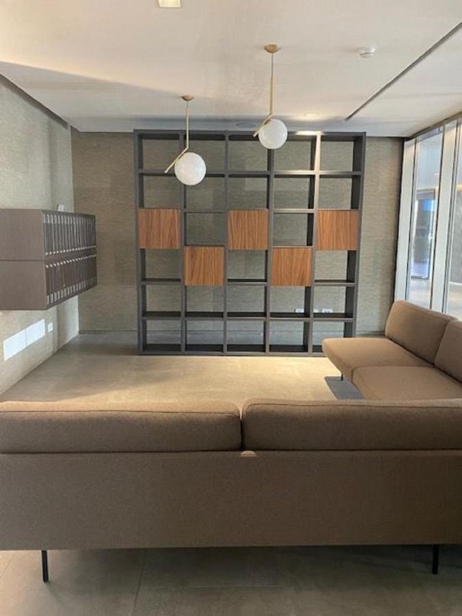 Apartment Number House - Number 10