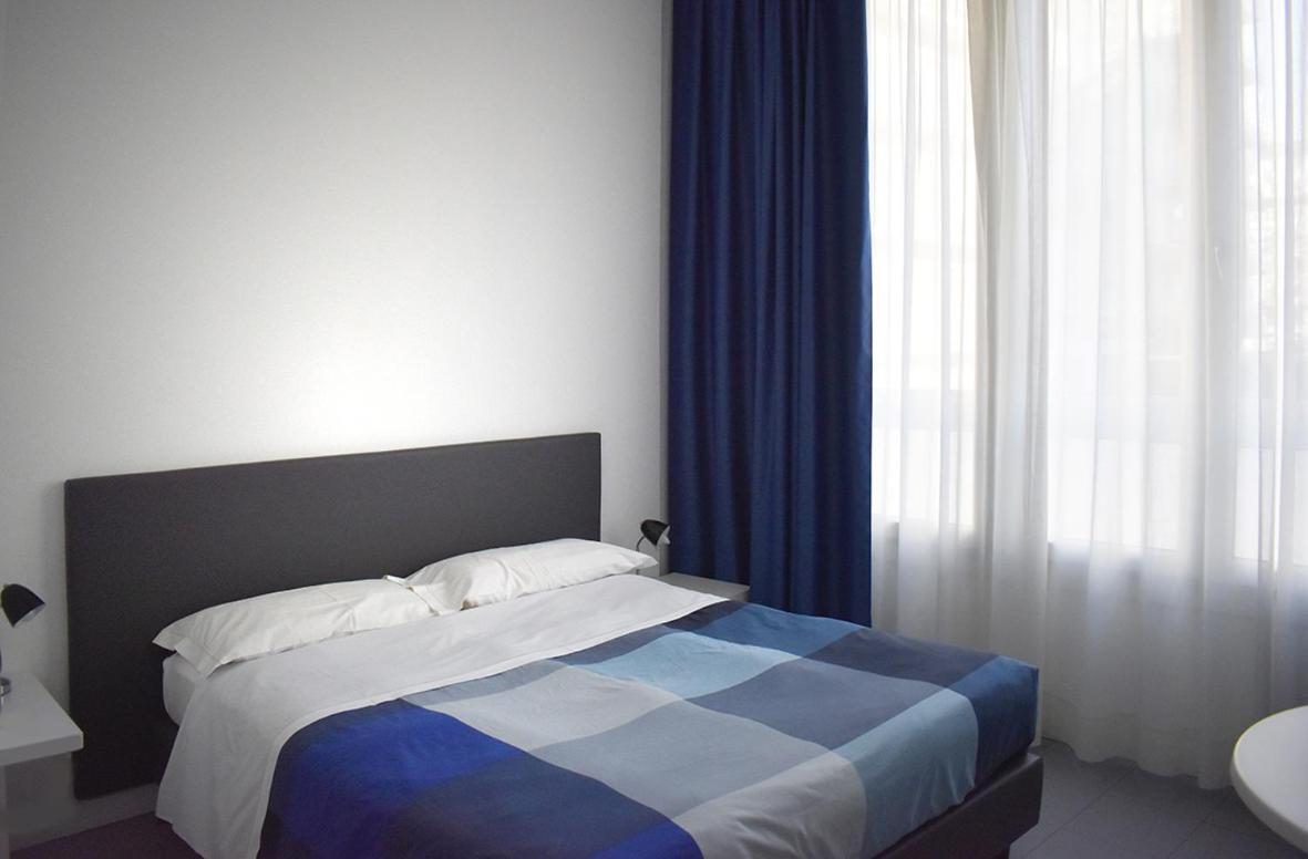 Homing Milano Navigli Suites Aparthotel Mailand