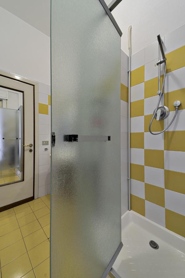 San Vincenzo - Apartamento