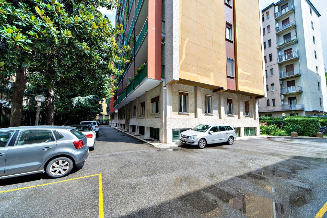San Vincenzo - Apartamento *