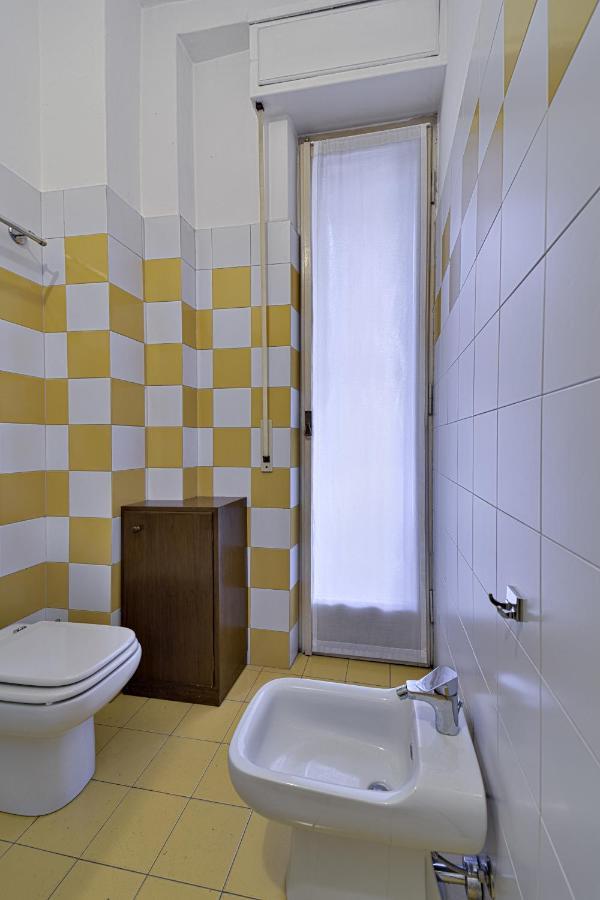 San Vincenzo - Apartamento