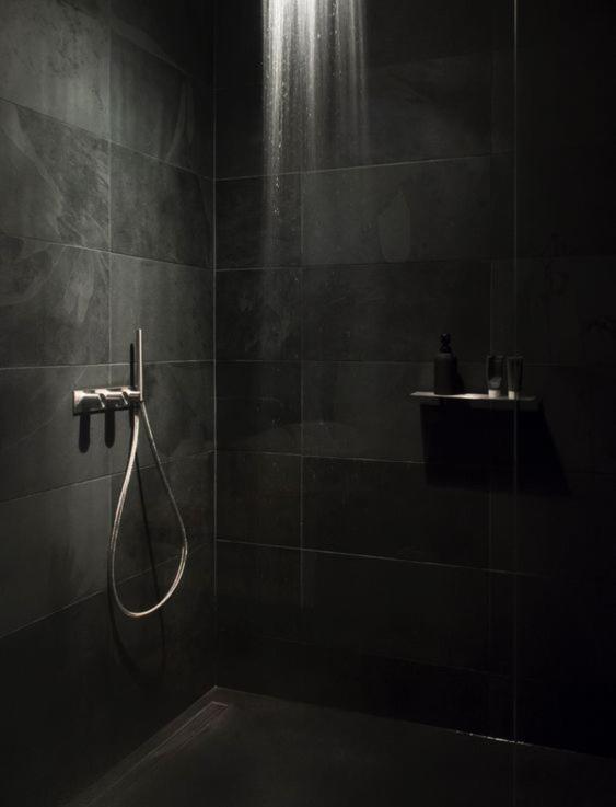 Lippi 42 Exclusive Luxury Apartment Mailand