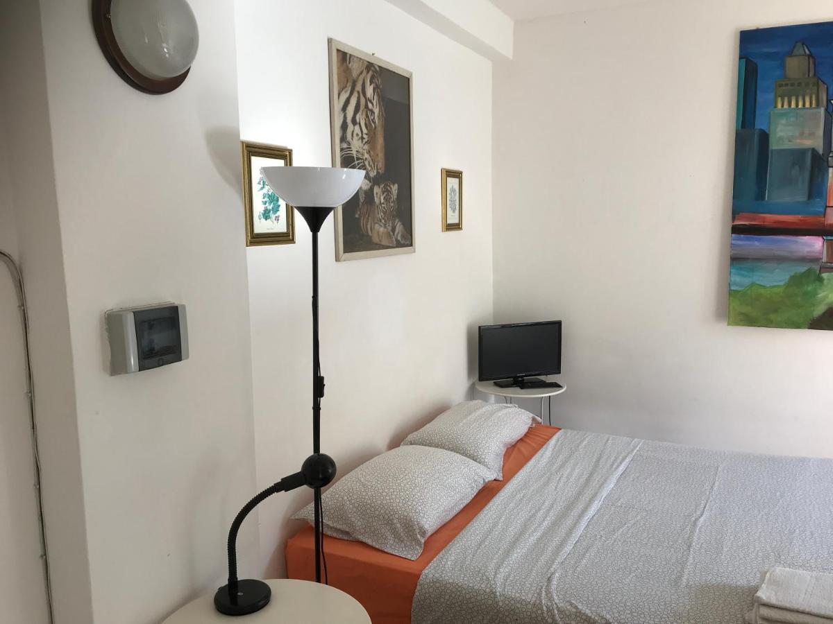 5 Giornate Nest Apartment *