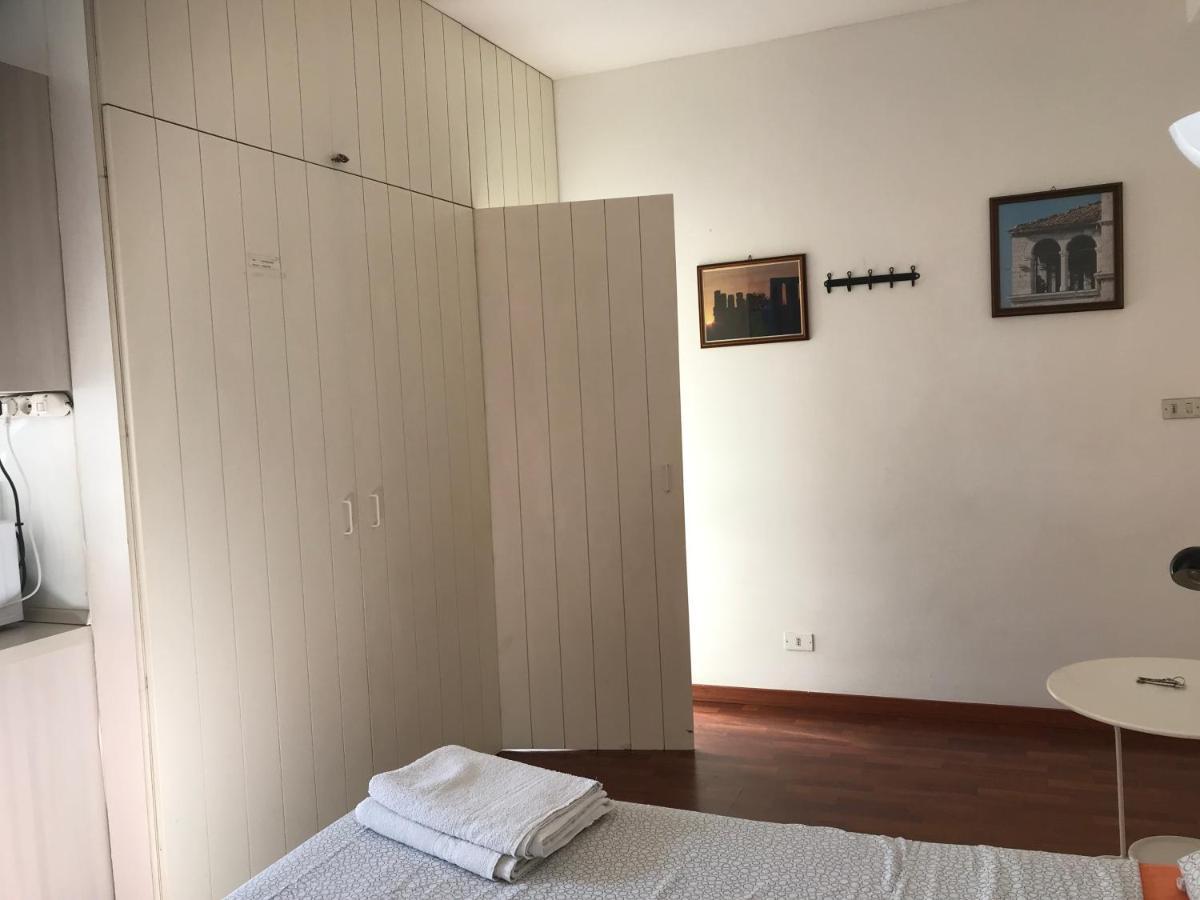 5 Giornate Nest Apartment Milan