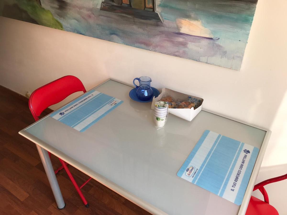 5 Giornate Nest Apartment Milan