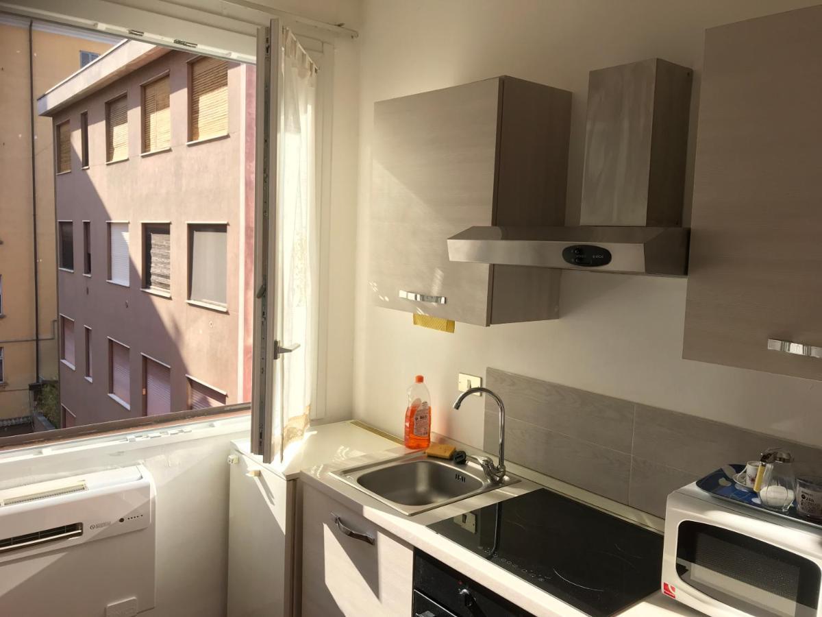 5 Giornate Nest * Milan