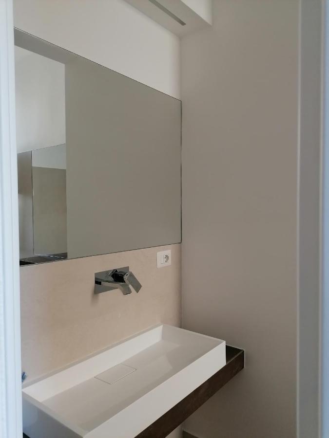 Apartamento Casa Le Narnie *