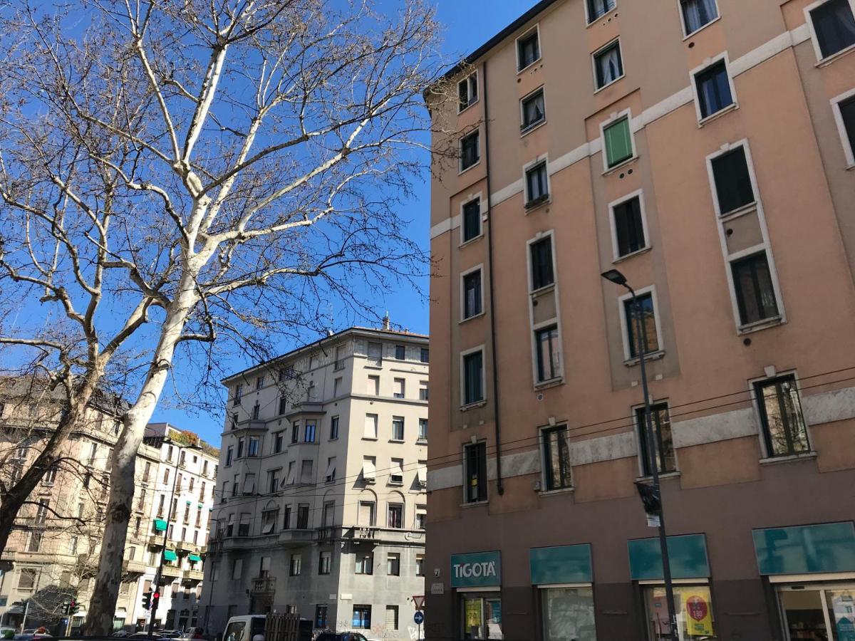Casa Le Narnie * Milão