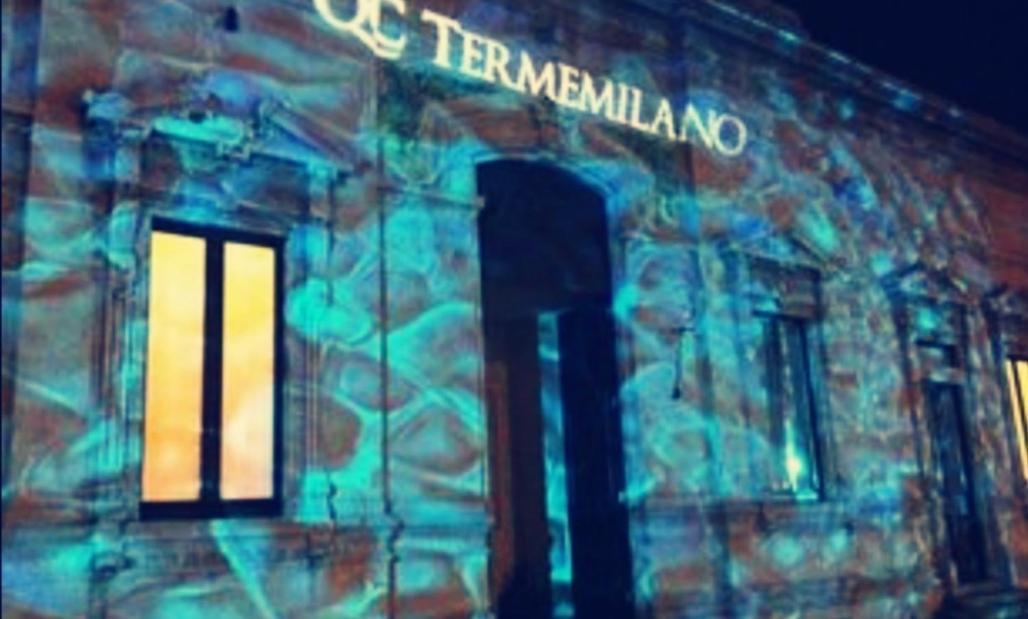 Casa Le Narnie Milão