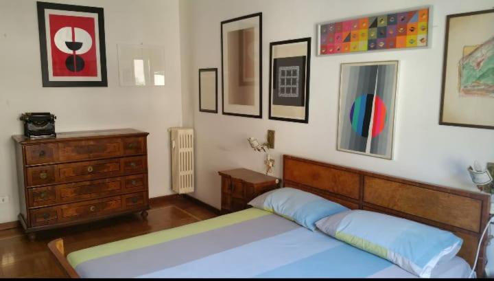 Homestay Art And Design -