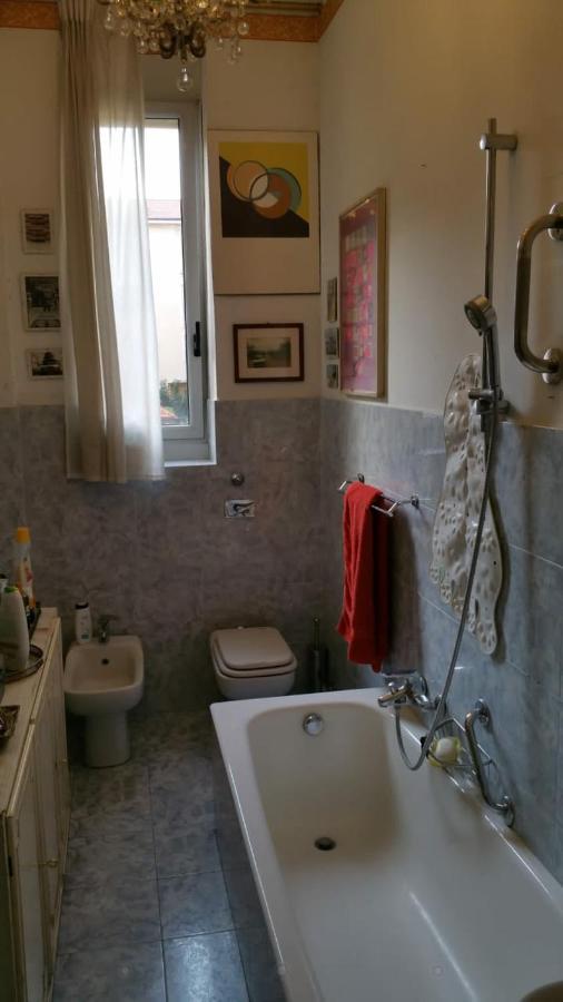 Homestay Art And Design - *