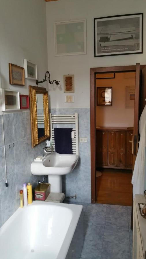 Homestay Art And Design - *