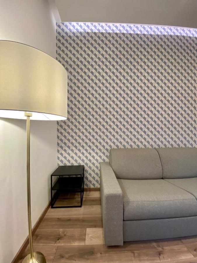 Boutique Moscova Mailand