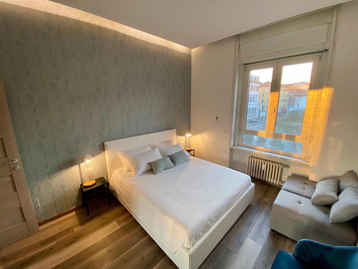 Boutique Moscova