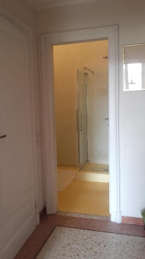 Gasthof Camera Privata A In Zona Centro *