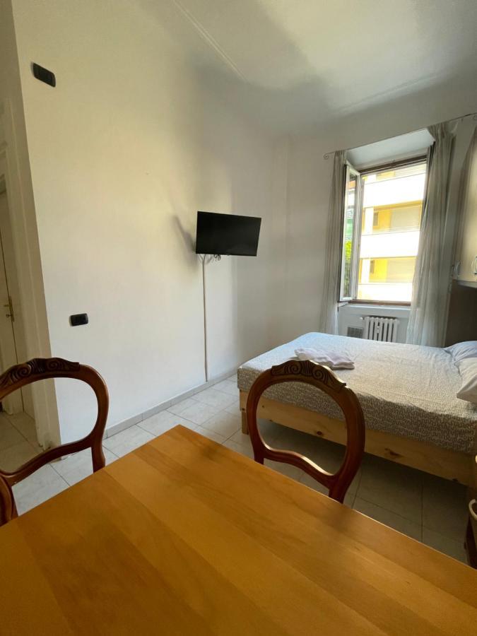 Venini 23 * Mailand