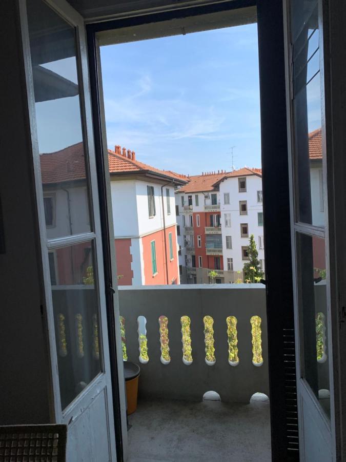 Apartment Splendido Con Tutti Servizi In Zona Navigli *