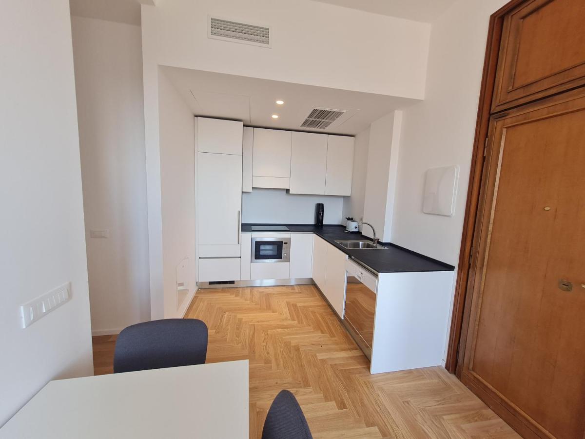 Cinque Giornate Charme Apartment Milan