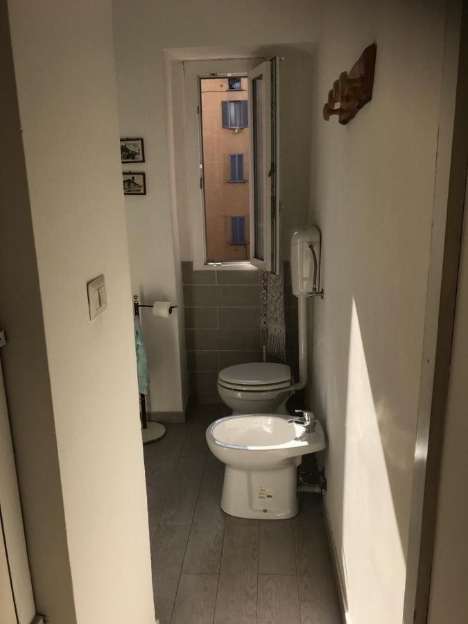 Apartment 5 Giornate Nest