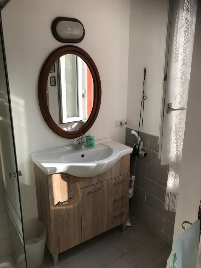 5 Giornate Nest Apartment