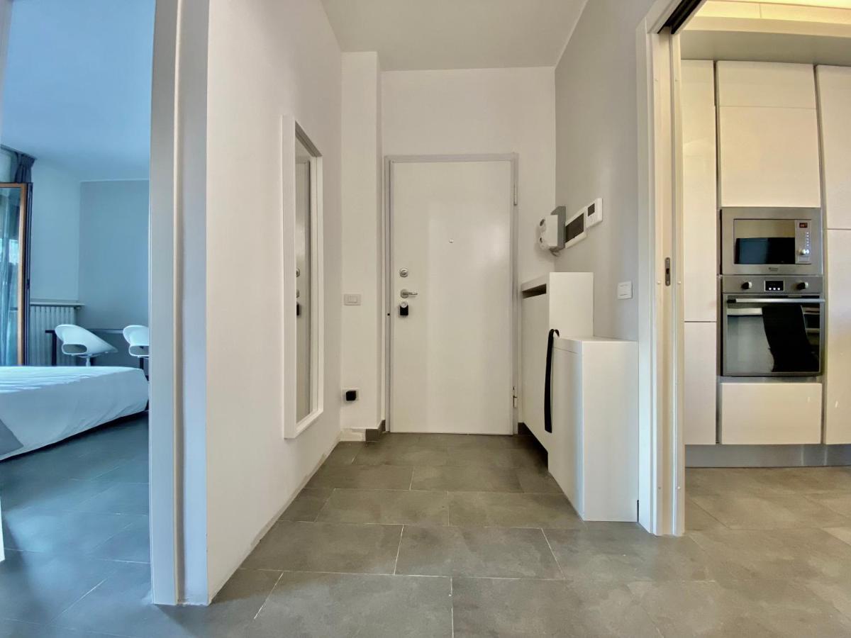Future Bisceglie Apartamento *