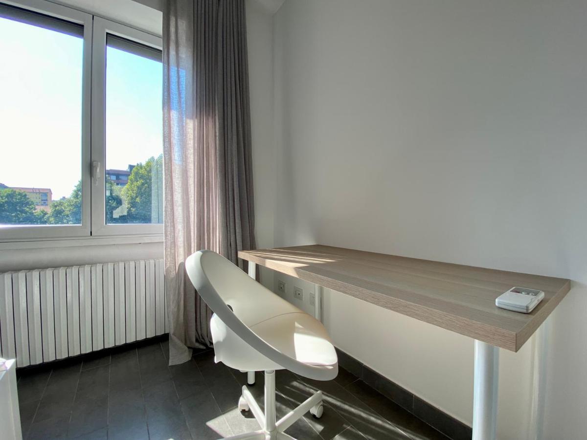 Future Bisceglie Apartamento *