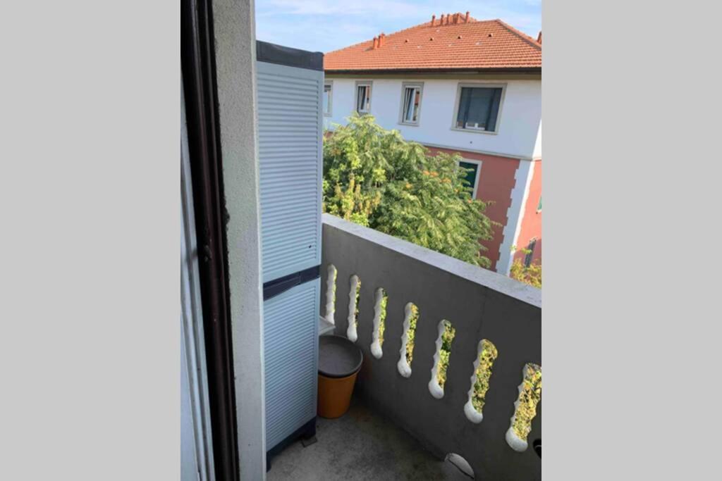 Apartment Splendido Con Tutti Servizi In Zona Navigli Milan
