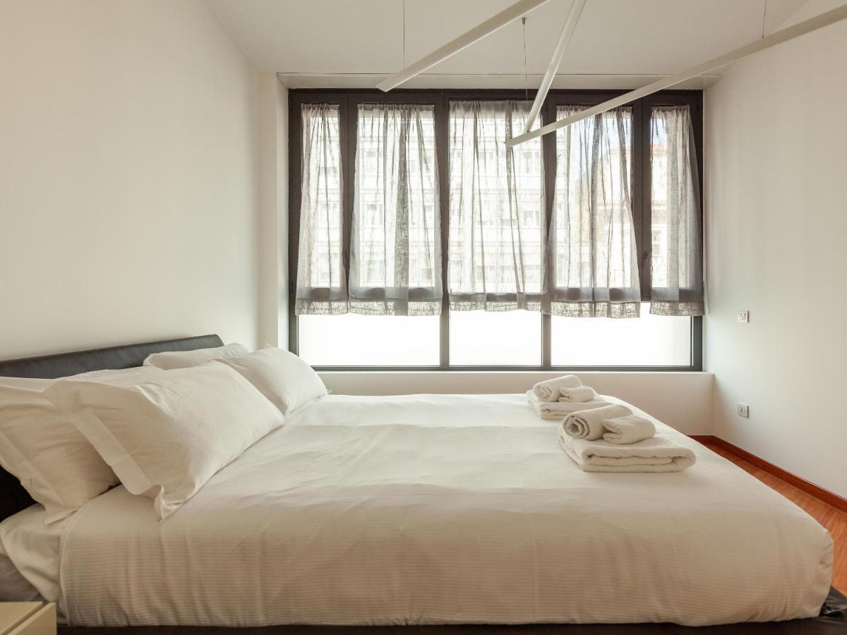 Easyhomes-madonnina View *