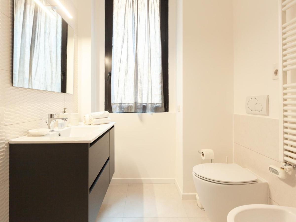 Easyhomes-madonnina View Apartment