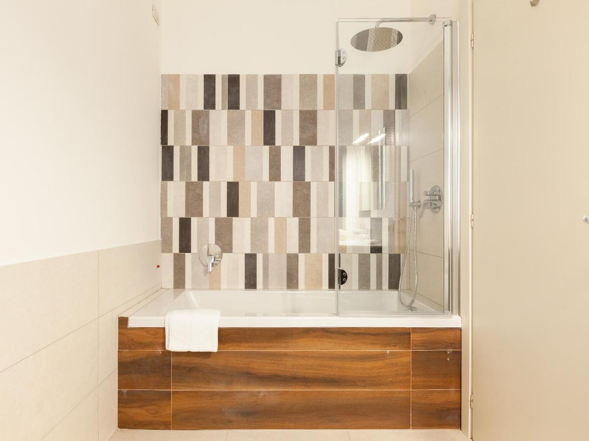 Easyhomes-madonnina View Apartment Mailand
