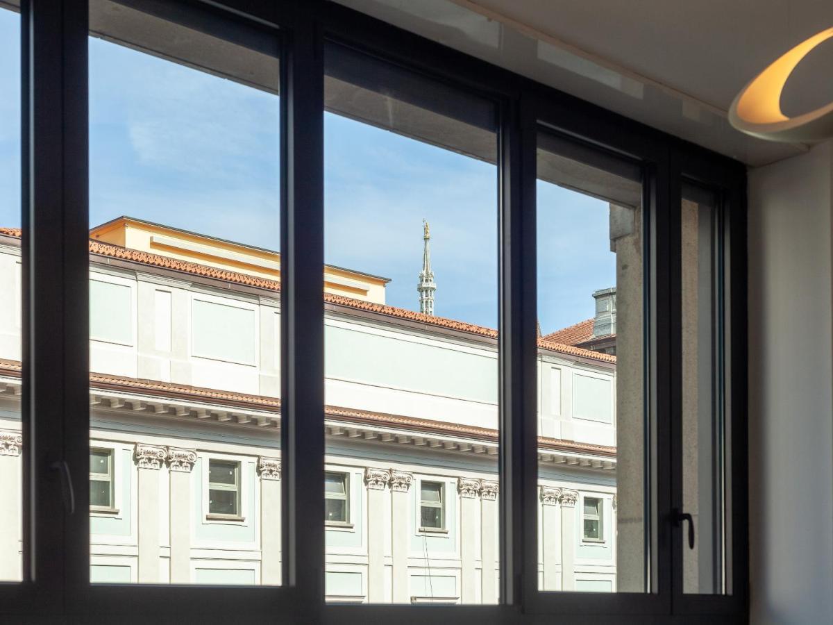 Easyhomes-madonnina View * Mailand